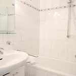 Gemuetliches 2-zimmer-appartement Mit Balkon.