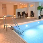Gemuetliches 2-zimmer-appartement Mit Balkon. Apartment *